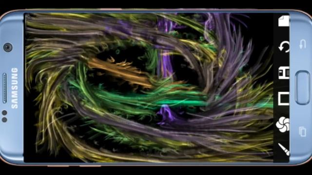 How to make your own wallpaper on android in hindi смотреть онлайн