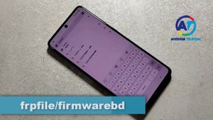 Samsung S10 Lite/Note 10 Lite Frp Unlock/Bypass Google Account Lock Android 12 | Without PC