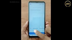 Vivo Y20 Frp Bypass 2022 Or Reset Google Account Lock Android 11 | Without PC | All Vivo Frp Bypass
