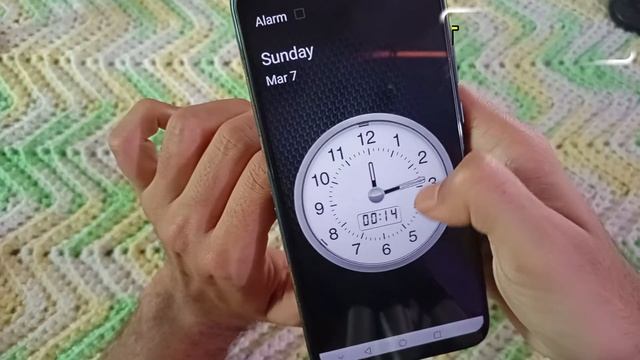 Smart Clock Android App 2021 | Clock vault Secret Photo Video Locker | Hide Photos from Gallery смотреть онлайн