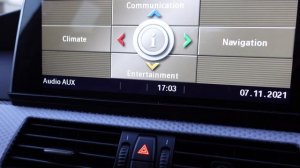 Do You Need Apple Car Play & Android Auto In Your BMW ??