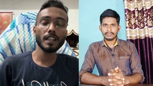 Android App Developer Owner Earnings | How to Earn Money from Android App Development | GoogleAdmob