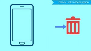 How to Reset & Unlock Asus ZenFone 4 Selfie (ZB553KL)