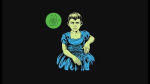 Moderat - Running