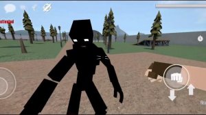 Gorebox Animosity v9.1.0 how to kill shadow mutant, shadow mutant weak point, how shadow mutant wor