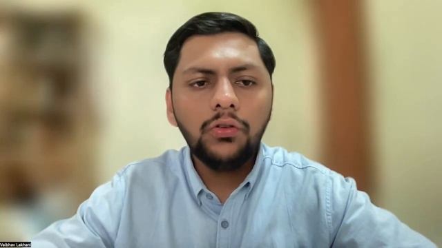 Welcome to Android Pentesting! смотреть онлайн