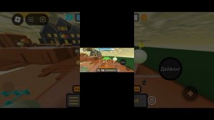 играю дайвинг (1 серия)