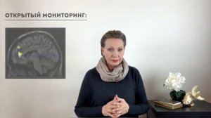 Почему трансцендентальная медитация лучшая из всех медитаций? Какую категорию выбрать?