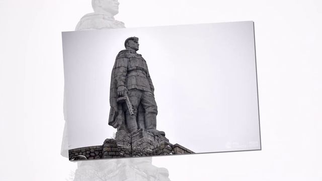 Авилов Алексей - Алёша