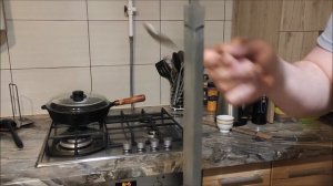 Кортик советский морской офицерский или что можно сделать своими кривыми руками (ЧАСТЬ1/3)
