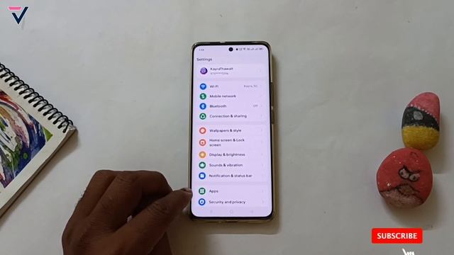 OnePlus Nord 3 OxygenOS 14 Stable Update | OxygenOS 14 New Update | Nord 3 70+ New Features⚡ смотреть онлайн