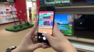 Nothing Phone 2A. Смартфон с секретом.