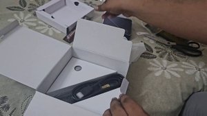 Dune HD Homatics Box R 4K Plus: Price, Specifications and Where to buy| Unboxing and Review