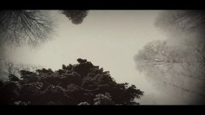 Письмо папе. Клип на песню группы Краски.