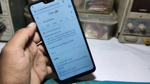 Asus Zenfone Max Pro M2 FRP Unlock ( X01BDA ) Google Account Bypass Without Pc New Trick 2020