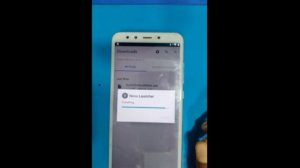 Xiaomi Mi A2/ A2 Lite Google Account/ FRP Bypass 2022 || ANDROID 10 Q (Without PC)