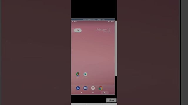 Redfinger Alternative Virtual Android | Cd Cloud | Free Virtual Android Online | Unlimited Calling