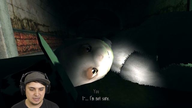 AN ALL NEW OFFICIAL TERROR HAS ARRIVED!! Apocalypse DLC Slendytubbies 3 смотреть онлайн