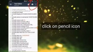 samsung health can't be opened on a rooted device problem solved must watch