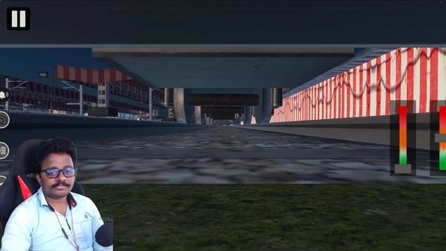 New Update Indian Railway Simulator New Indian Train Game Mobile Game