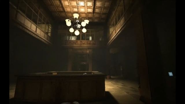 HOROR GAMES ARE NOT FOR KIDS смотреть онлайн