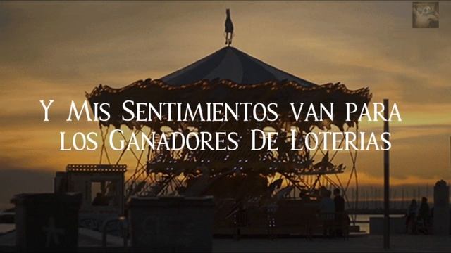 The World - Pete Yorn (subtitulado) смотреть онлайн