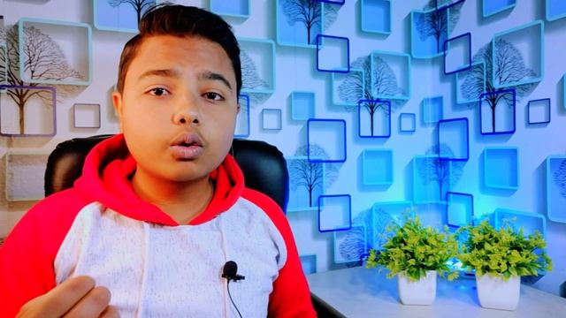 vivo android 12 update list 🔥| Vivo android 12 update | funtouch os 12 | Vivo funtouch os 12 Update