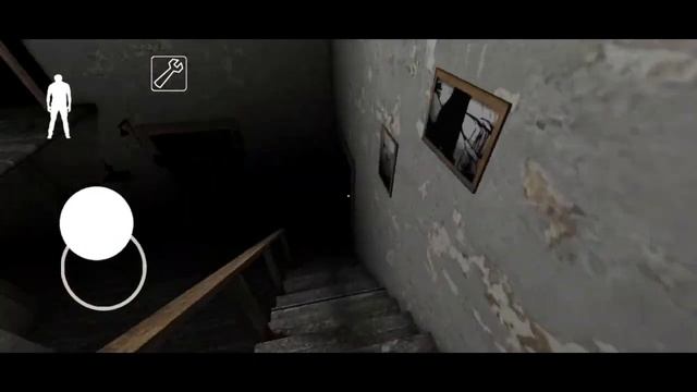 Practice mode sewer escaped with Dark and Revamp | Granny смотреть онлайн