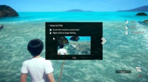 AI SHOUJO Gameplay 2020 || Part 1