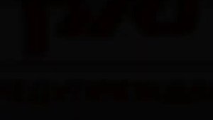 Безопасность на ЖД от РЖД много роликов для детей