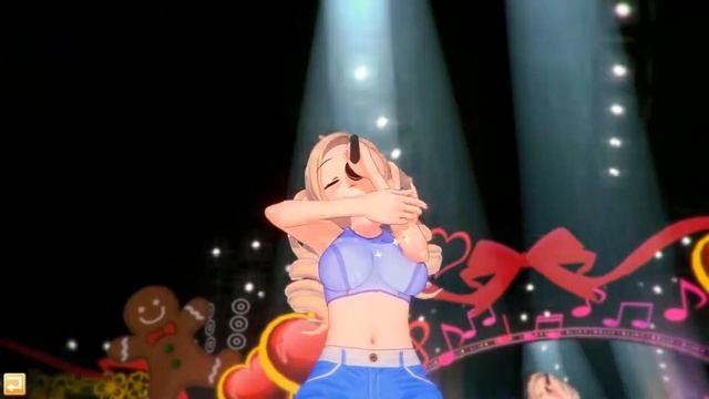 Lewd.exe смотреть онлайн