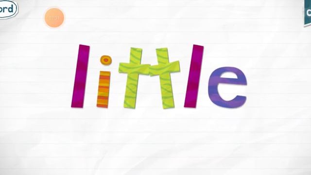 endless reader part 9 смотреть онлайн