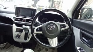 Daihatsu Cast Activa 2016 | Detailed Review | Walkaround | Price | Daihatsu Cast