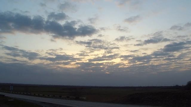 Мы купили дом в станице Краснодарского края. Начало