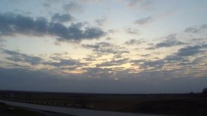 Мы купили дом в станице Краснодарского края. Начало