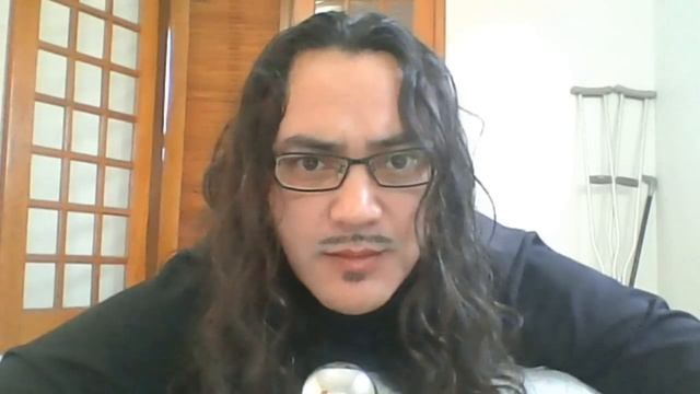 Romasanta - O Lobisomem de Allariz смотреть онлайн