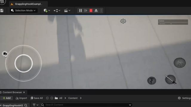 FIRST UPDATE OF AOT FANGAME DOWNLOAD MOBILE смотреть онлайн