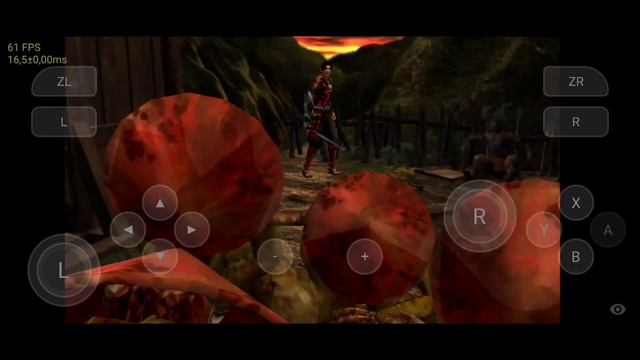 Skyline Emulator | Skyline Edge v3 New Huge Update New Playable Games 😲😳 смотреть онлайн