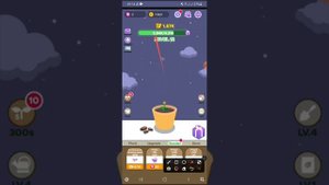 Internetda Pul Ishlash 2022 Интернетда пул ишлаш Oyin Oynab Pul Topish Oson Programmadan Make Money