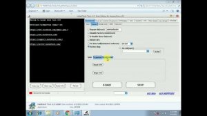 Halabtech Tool V 1.0  By AmmarGSM Free Edition | Samsung | Huawei | MTP FRP | Qualcomm | Xioami