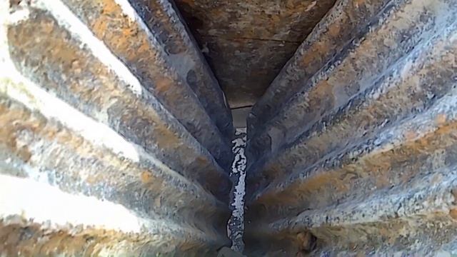 Все гениальное просто смотреть онлайн