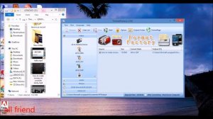 free video converter convert any video in hd, mp4 , 3gp, mp3 ,avi new 2019