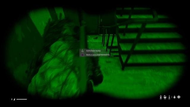 Dayz. Как перепрыгнуть мину,  длинный прыжок. Гайд #dayz #dayzstandalone #playstation #ps5 #guide