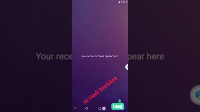 Huawei Nova Play Store | Google Apps & App Gallery Review | URDU смотреть онлайн