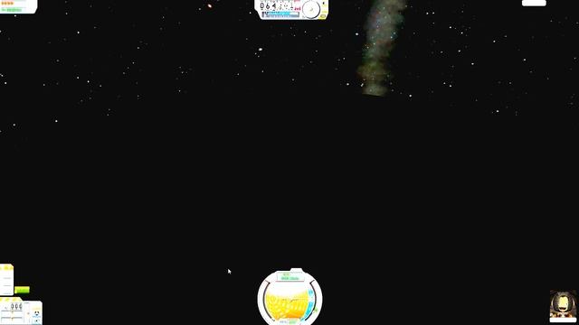 Kerbal Space Program - Career Mode Ep. 1 смотреть онлайн