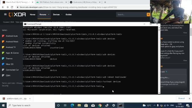 What is Rooting? How to root 10 or G in tamil? | Rooting in tamil | Linux | Magisk manager