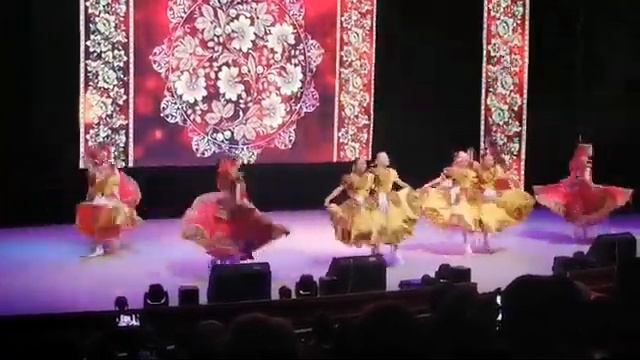 Озорные девчата смотреть онлайн