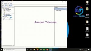 Samsung S21 FE/S20 FE Frp Bypass Android 12 | Samsung S20 FE/S21 FE Frp Unlock Android 12-New Metho