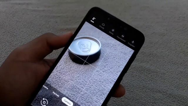 Pixel 3 XL Camera App Ported For all Android Phones | No Root | Tamil Hacks | смотреть онлайн