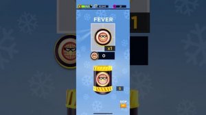 Special Villain-Con Event - Minion Rush: Running Game 🍌 Gameplay Walkthrough |Part 50|